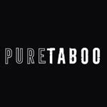 pure taboo promo code